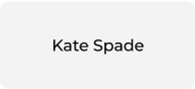 Kate Spade